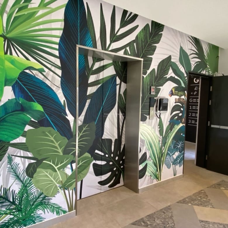 Rental – Furnished 3 Bedroom Apartment in Beau Plan Smart City, Mauritius