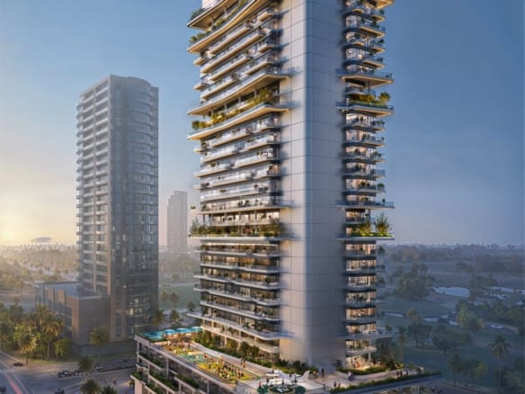 Waterfront 3 Bedroom Residence for Sale at ONE Residence Al Reem Island – Abu Dhabi , UAE