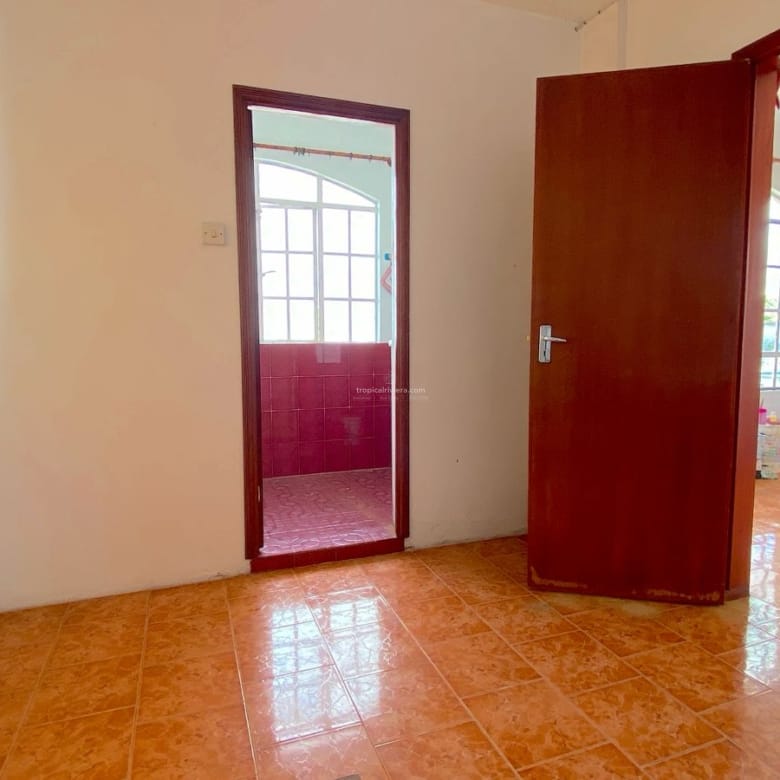 Commercial Building for Sale in Camp de Masque, Flacq