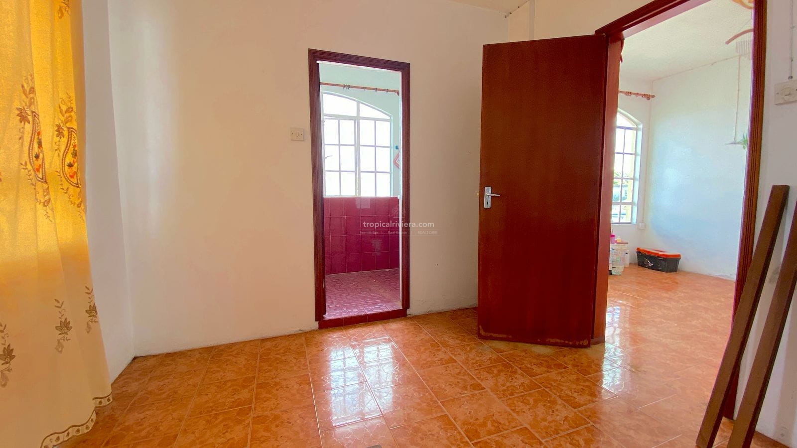 Commercial Building for Sale in Camp de Masque, Flacq