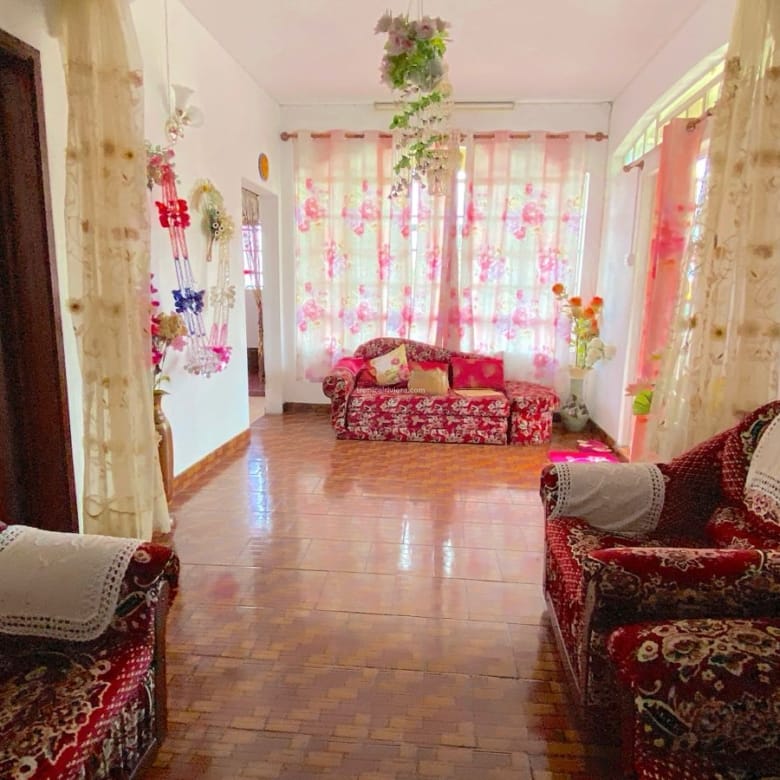 Commercial Building for Sale in Camp de Masque, Flacq