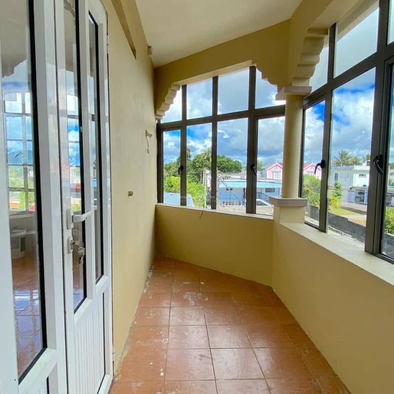 Commercial Building for Sale in Camp de Masque, Flacq