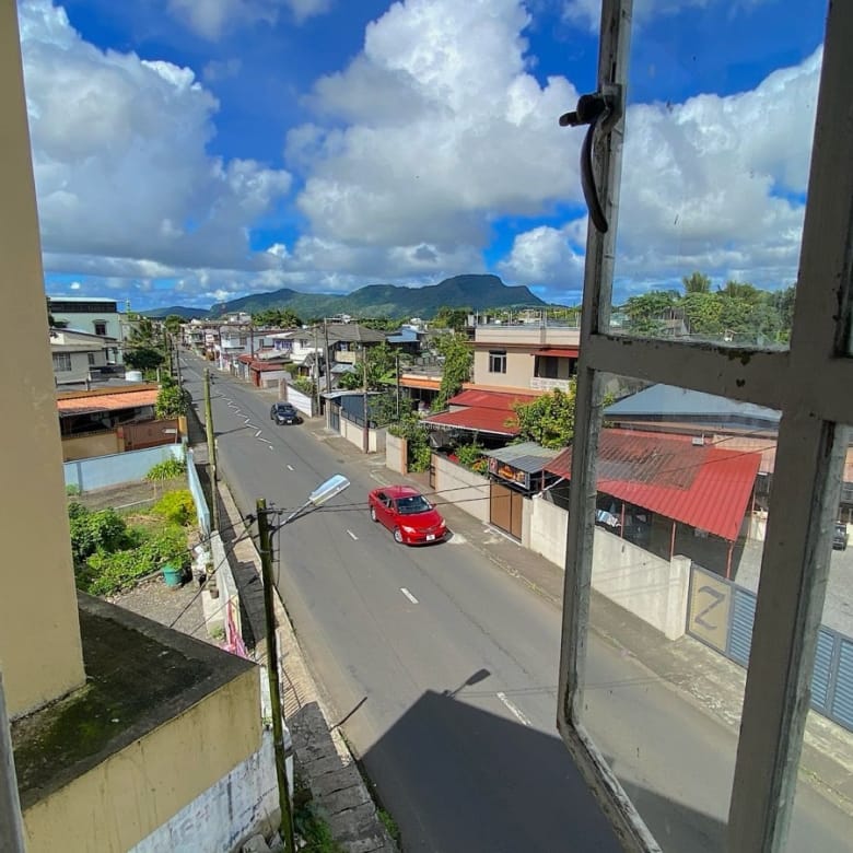 Commercial Building for Sale in Camp de Masque, Flacq
