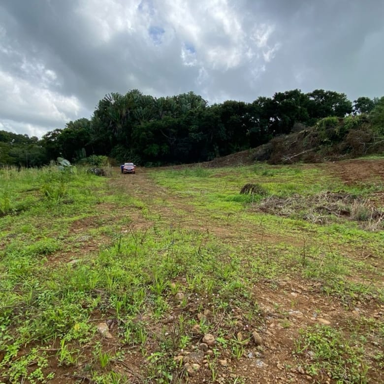 Riverside Residential / Commercial Land 6,109 m² (145 Perches) – Rivière du Poste