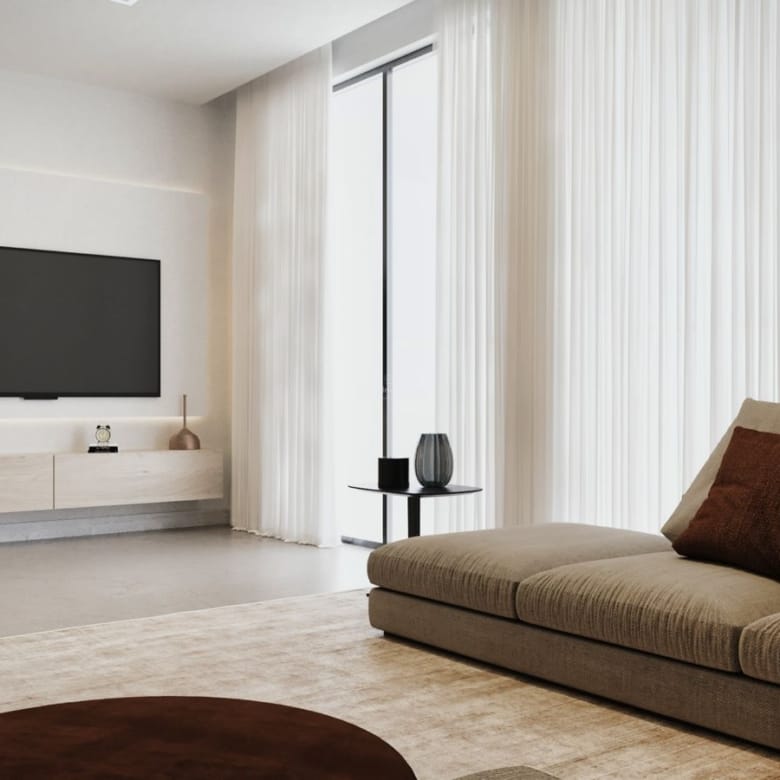 1 Bedroom Apartment for Sale in Sultan Haitham City – Sarooj Oasis, Block 4