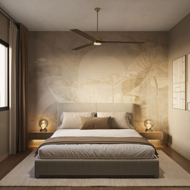 2-Bedroom Apartment, Sodnac Phoenix – Mauritius