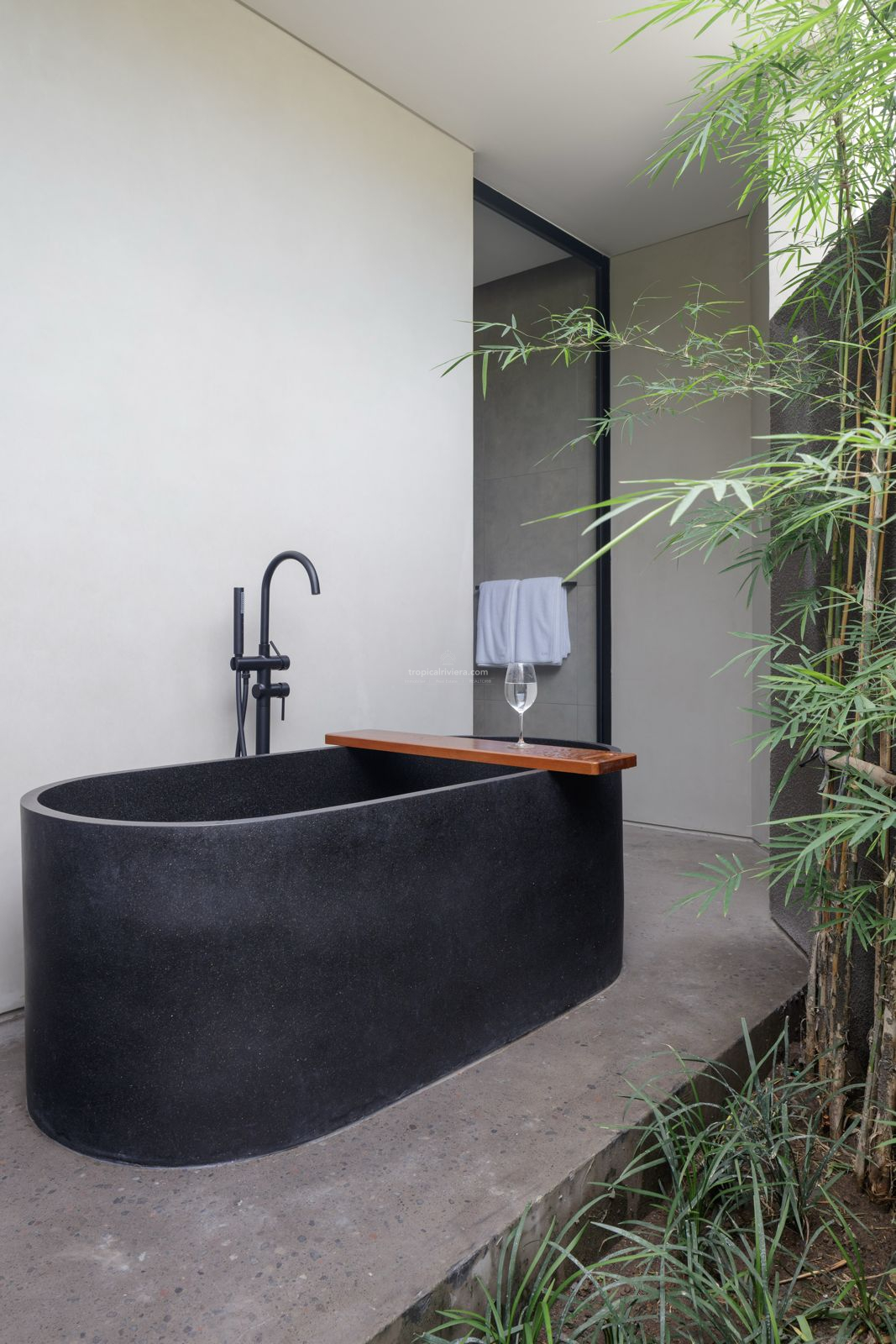 Nova Sounds Villa for sale bali 2026-07-28 at 21.37.44 (7) Leasehold Villa for Sale in Canggu — Nova Sounds by OXO