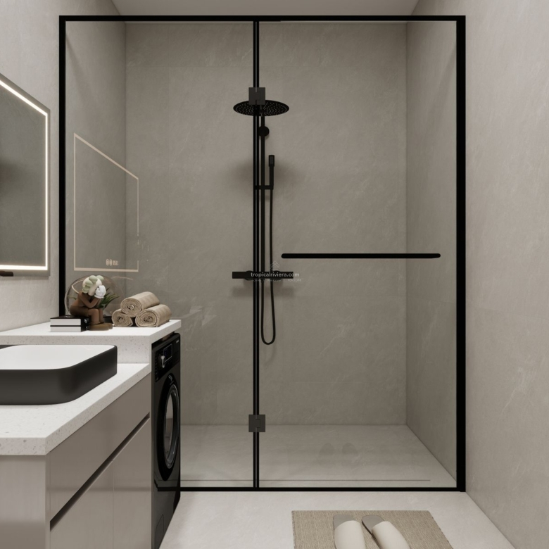 The Corner Residence, an Apartment with Two Bedrooms in Athens