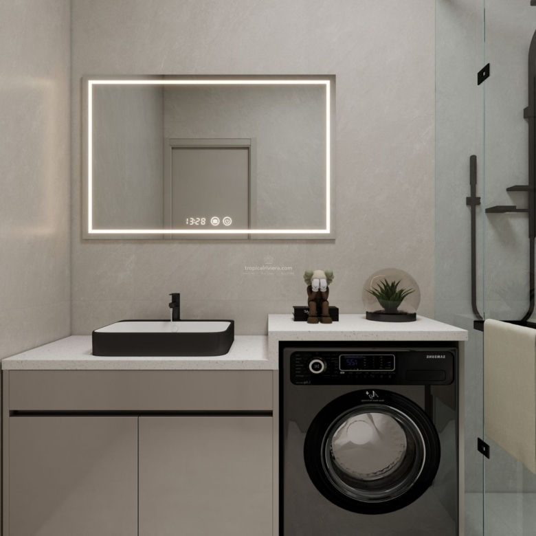 The Corner Residence, an Apartment with Two Bedrooms in Athens