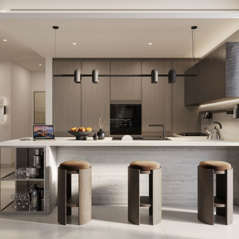 Eltiera Views Tower II | 2 Bedroom, Al Thanyah Fifth – Dubai
