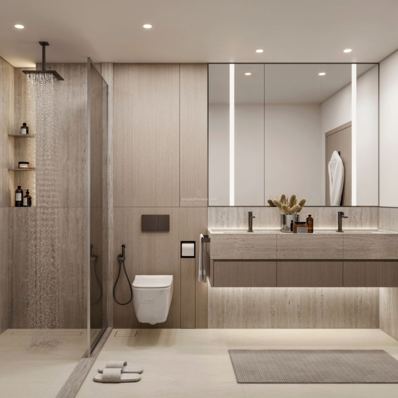 Eltiera Views Tower II | 2 Bedroom, Al Thanyah Fifth – Dubai