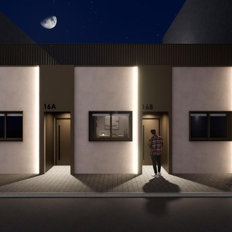 Terra Gardens Residences — Garden Apartment, Peristeri