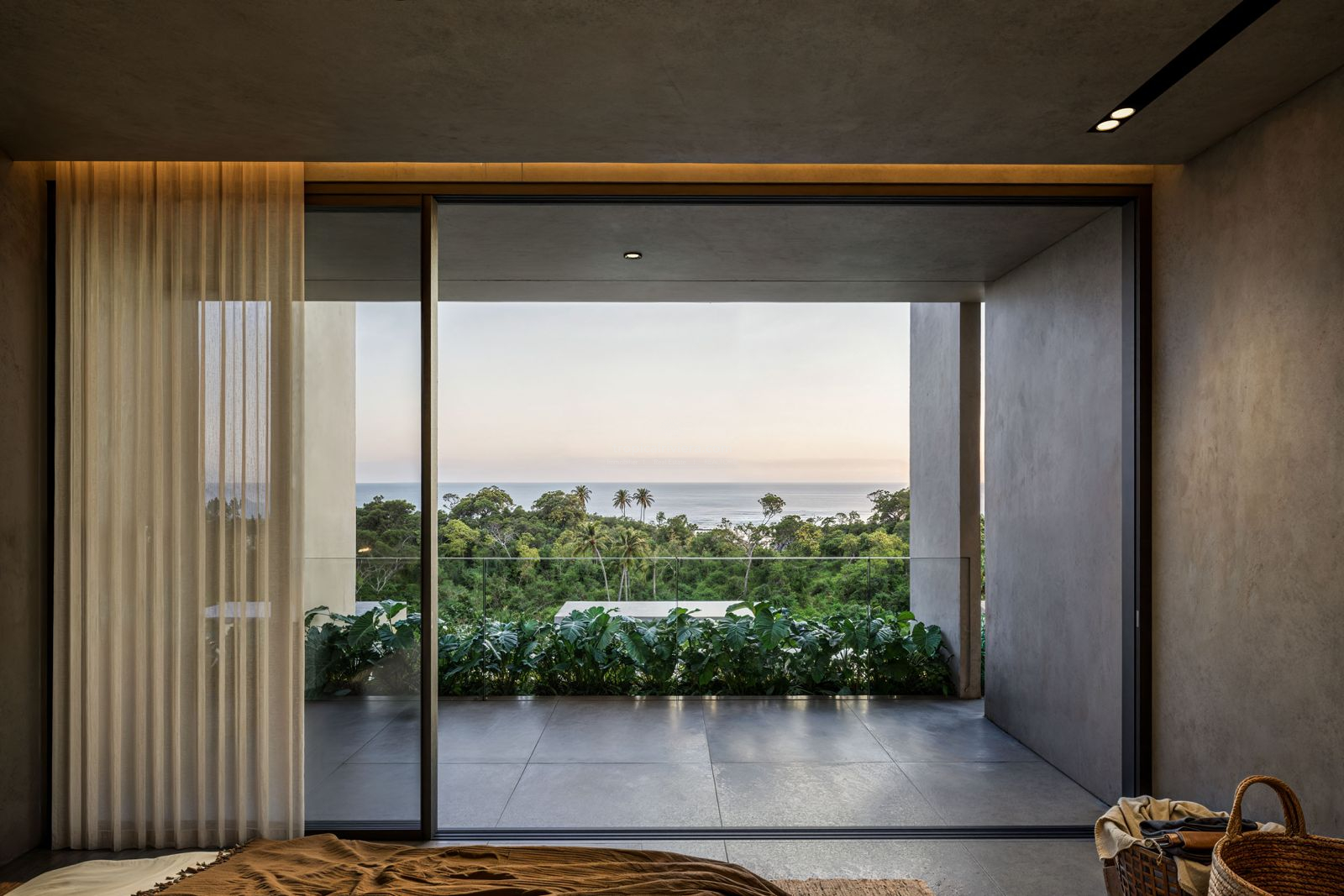 Uluwatu Hills Premium: Your Two-Storey Pool Villa in Bali
