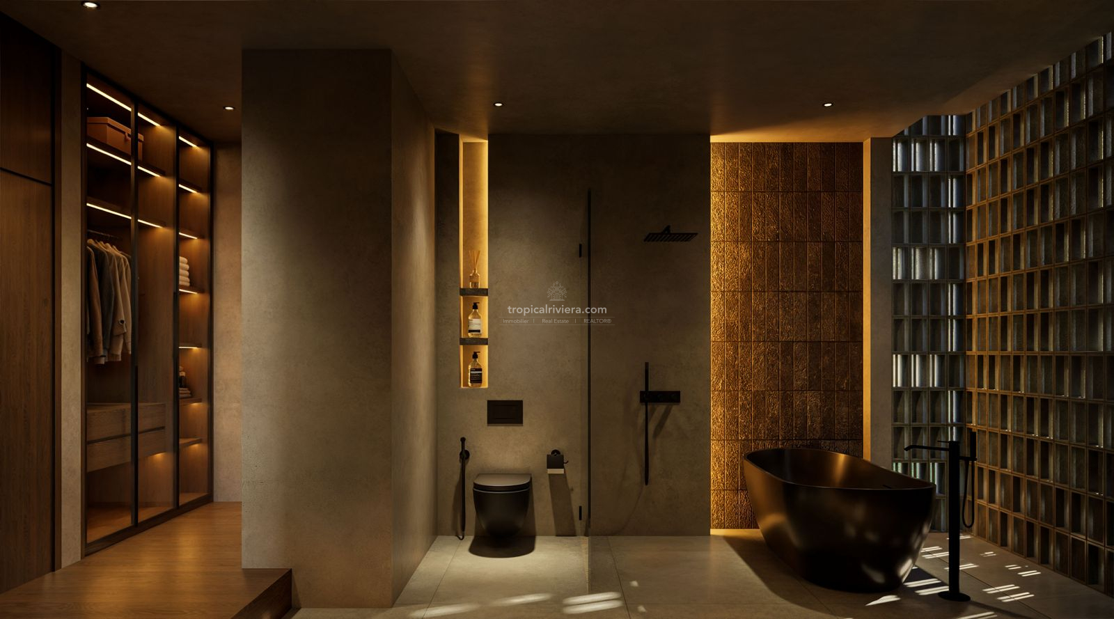 Uluwatu Hills Premium: Your Two-Storey Pool Villa in Bali