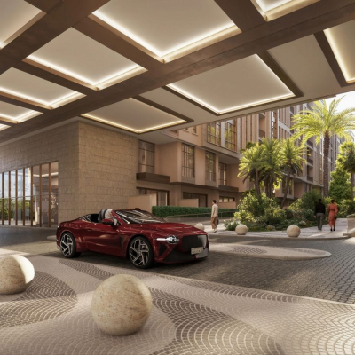 Trump Plaza Djeddah 5 (1)