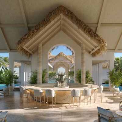 Trump hotel and resorts maldives (10)