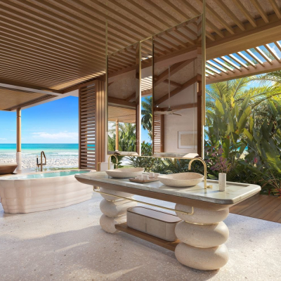 Trump hotel and resorts maldives (2)