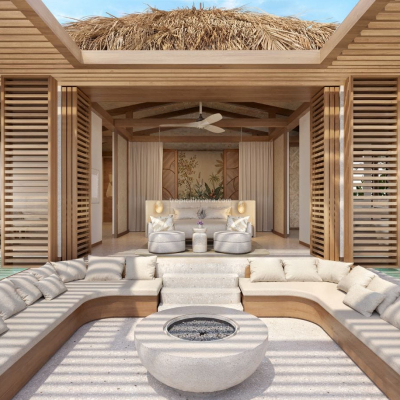Trump hotel and resorts maldives (3)