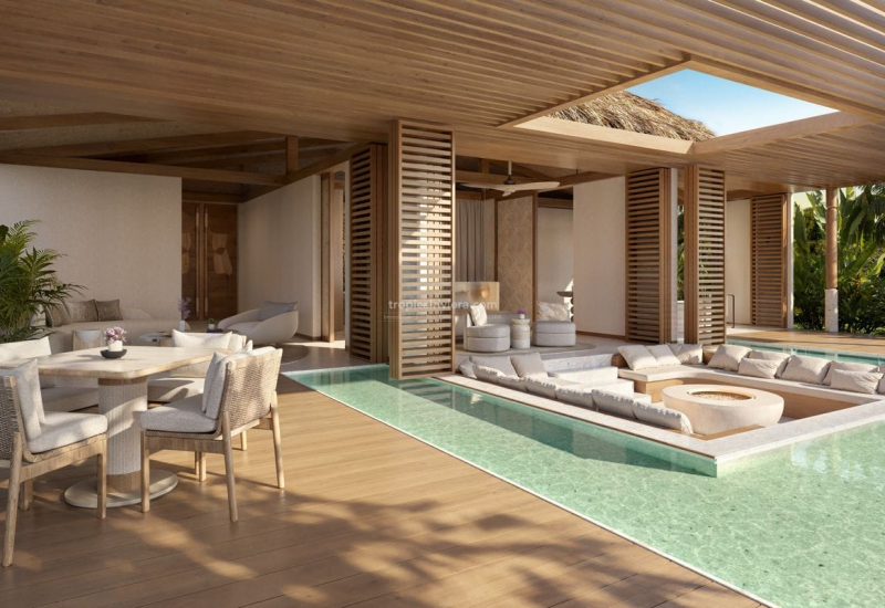 Trump hotel and resorts maldives (5)