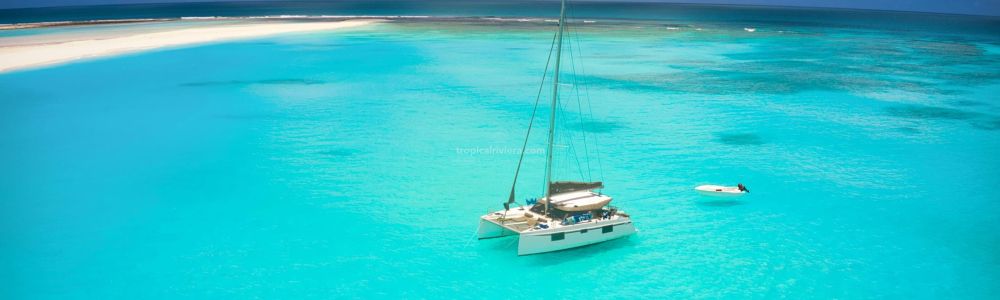 Sell Property in Mauritius with Strategic International Exposure